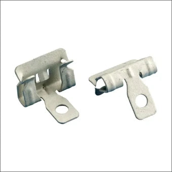 CADDY 170040 Befestigungsklemme