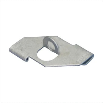 CADDY 170490 Befestigungsklemme