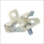 FISCHER 060191 Tweedelige beugel rond