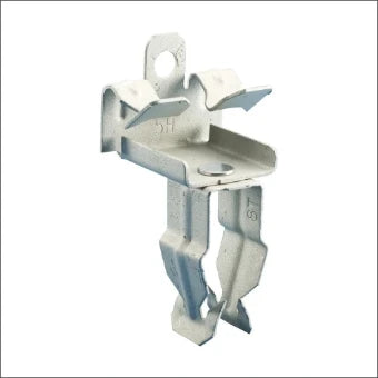 CADDY 175100 Befestigungsklemme