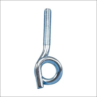 CADDY 172921 PTB6 Schommelhaak