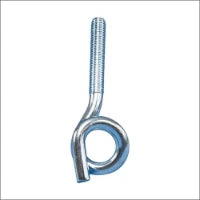 SOLER EN PALAU 5401606800 Toerentalregelaar 255 mm