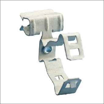 CADDY 173650 Befestigungsklemme
