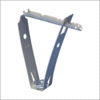 LEGRAND CM556323 Aufhaengebuegel Kabeltragsystem