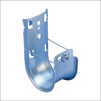 CADDY 181061 CAT16HP Kabel ophanghaak