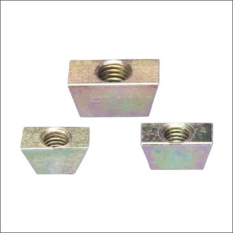 CADDY 187280 Dakplaatprofielhanger