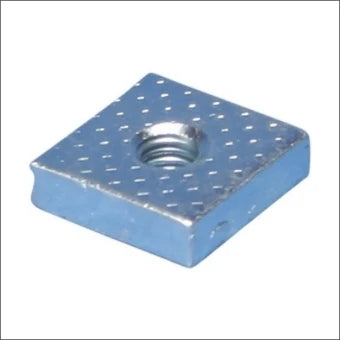 CADDY 187310 Moer 5 mm