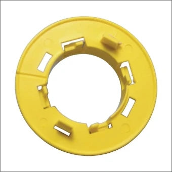 CADDY 188470 Kabeldoorvoertule