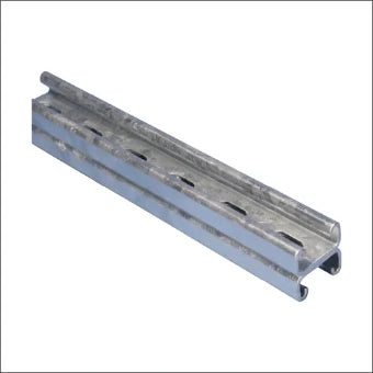 CADDY 310061 CC25H3000PG Montagerail/-profiel