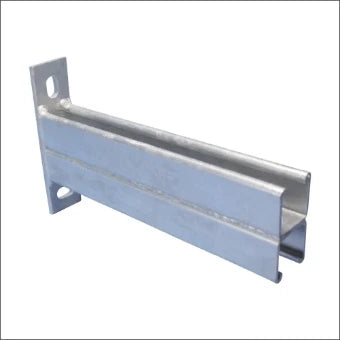 CADDY 311451 Railconsole 1.05 mm