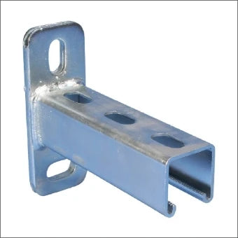 CADDY 311760 KA25H1500HD Railconsole