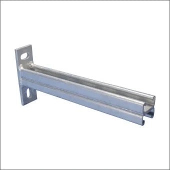 CADDY 311825 Railconsole 600 mm