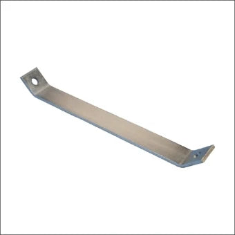 CADDY 311842 ZWA225 Wandschoor