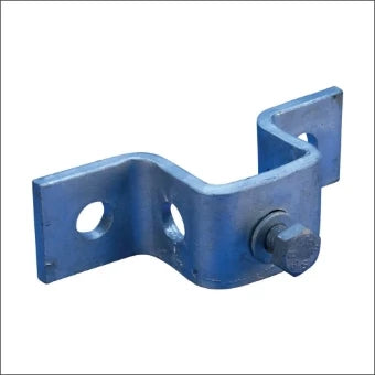 CADDY 313120 ZU400 U verbinder montagerail