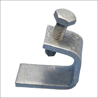 CADDY 313270 Railbalkklem
