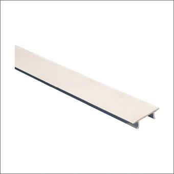 CADDY 313310 CL3000PS Beschermkap/afdekking montagerail/-profiel
