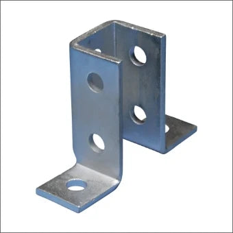 CADDY 387720 Verbindungselement fuer Traeger-/Profilschiene