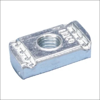 CADDY 315015 NUTM8EG Schuifmoer