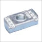 LEGRAND 034796 Litze
