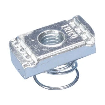 CADDY 315220 Schuifmoer