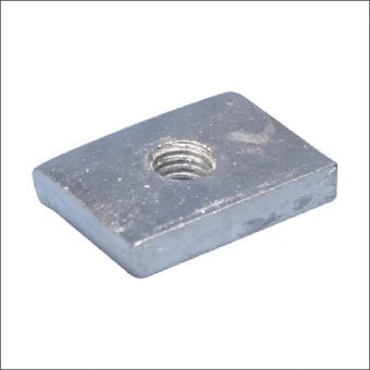 CADDY 315330 Schuifmoer