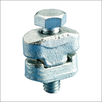 CADDY 315450 STS Schuifmoer