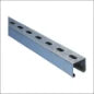 CADDY 315025 NUTM10EG Schuifmoer