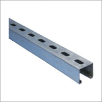 CADDY 315015 Schuifmoer