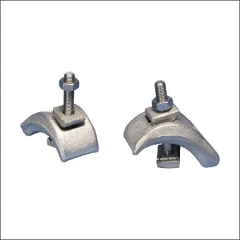 CADDY 330600 Railbalkklem
