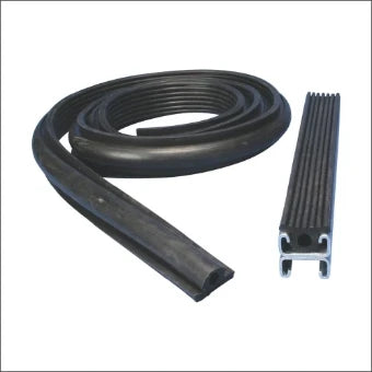 CADDY 335980 Inlegband 41 mm