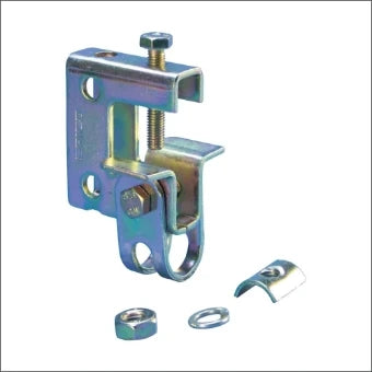 CADDY 336030 Balkklem C-model