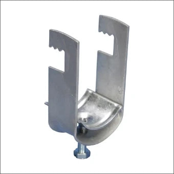 CADDY 337360 Beugelklem