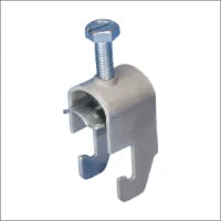 CADDY 337670 C40EC Beugelklem