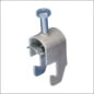 CADDY 337650 Beugelklem