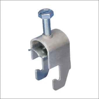 CADDY 337650 Beugelklem