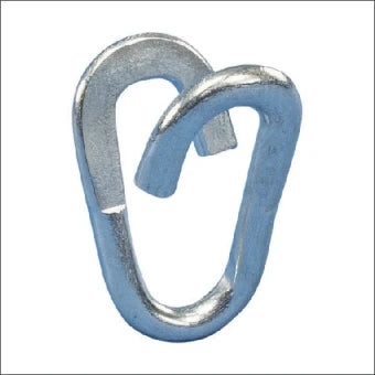 CADDY 380060 Ketting noodschakel