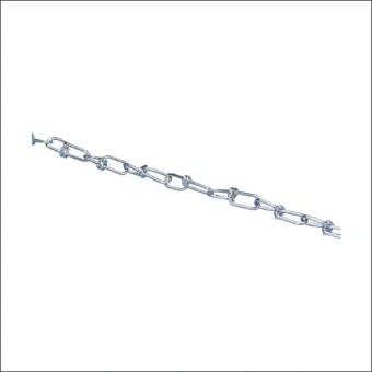CADDY 385890 Ketting