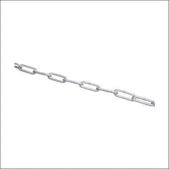 CADDY 386780 Ketting