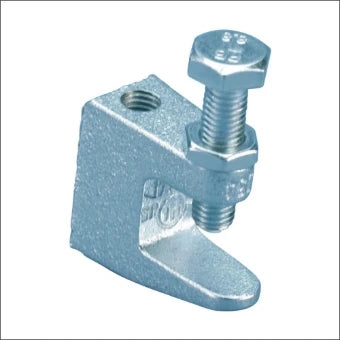 CADDY 386810 Balkklem C-model