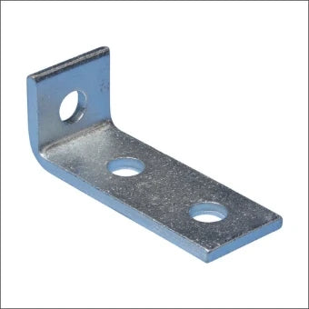 CADDY 387620 Verbindungselement fuer Traeger-/Profilschiene