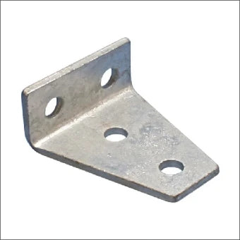 CADDY 387690 Verbindungselement fuer Traeger-/Profilschiene