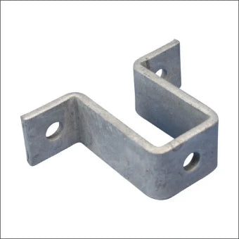 CADDY 387780 U verbinder montagerail