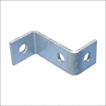 CADDY 387960 ZSA302 Z verbinder montagerail