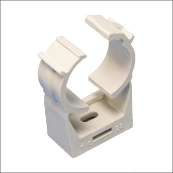 CADDY 389006 Buisklem