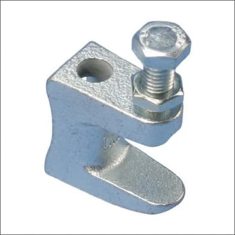 CADDY 389520 Balkklem C-model
