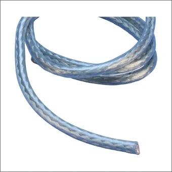 ERIFLEX 503430 Litze