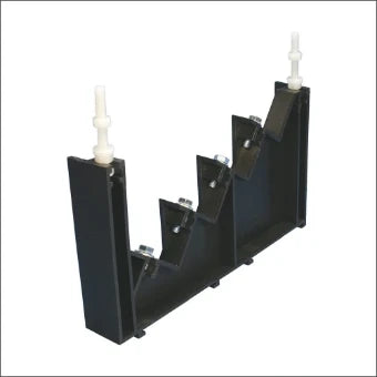 ERIFLEX 551250 Stromschienesteun