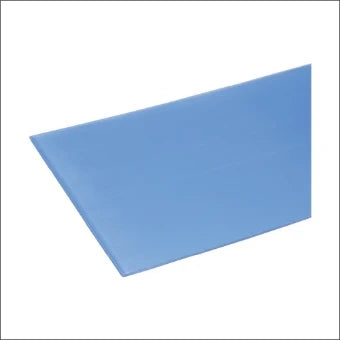ERIFLEX 563120 Zubehoer/Teile fuer Stromschiene