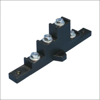 ERIFLEX 551300 Stromschienesteun