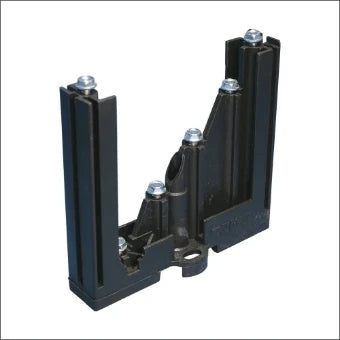ERIFLEX 551311 Stromschienesteun
